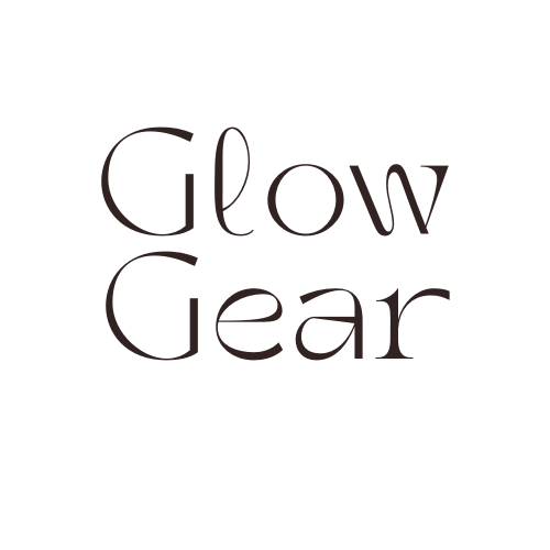 GlowGear